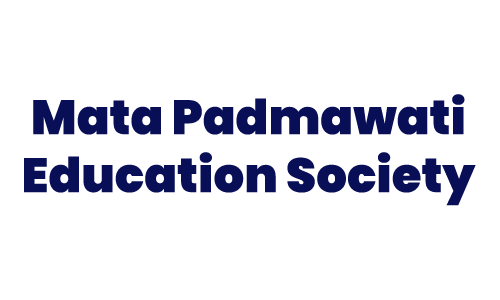 Mata Padmawati College of Nursing